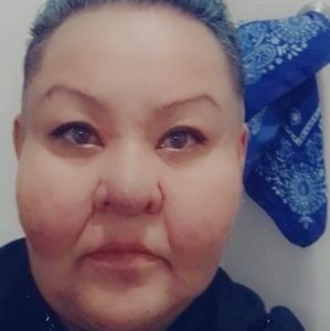 Meet your Posher, Wendi